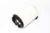 <strong>Фільтр повітряний VW PASSAT 05-, GOLF V, VI, SKODA OCTAVIA 04- RIDER RD.1340WA9756 (фото 2)</strong>