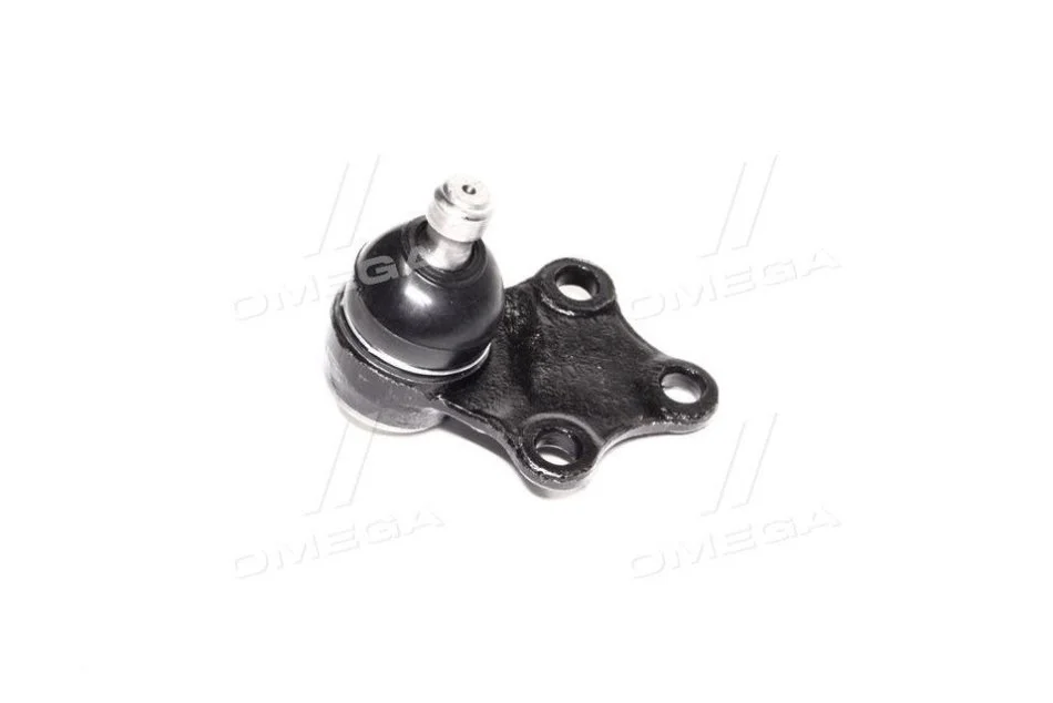 <strong>Опора кульова GEELY CK RIDER RD.1400505180 (фото 1)</strong>