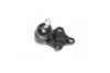<strong>Опора кульова GEELY CK RIDER RD.1400505180 (фото 1)</strong>