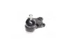 <strong>Опора кульова GEELY CK RIDER RD.1400505180 (фото 2)</strong>