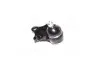 <strong>Опора кульова GEELY CK RIDER RD.1400505180 (фото 3)</strong>
