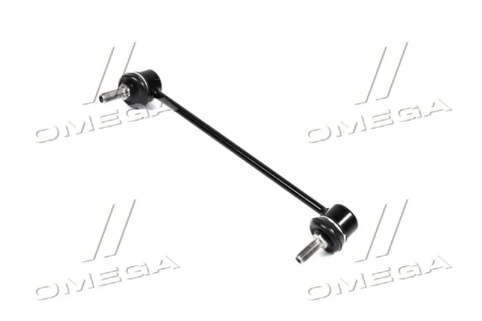 <strong>Стійка стаб. GEELY CK передн. ліва RIDER RD.1400509180 (фото 1)</strong>