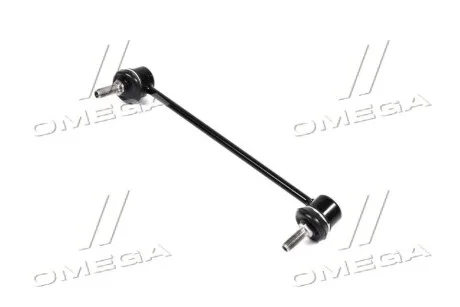 Стійка стаб. GEELY CK передн. ліва для RIDER RD.1400509180 фото товару
