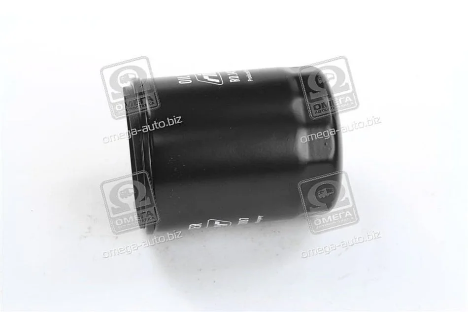 <strong>Фільтр масляний OPEL KADET 82-94, ASTRA 91-98, VECTRA 88-95 RIDER RD.1430WL7087 (фото 1)</strong>