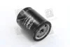 <strong>Фільтр масляний OPEL KADET 82-94, ASTRA 91-98, VECTRA 88-95 RIDER RD.1430WL7087 (фото 4)</strong>
