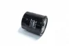 <strong>Фільтр масляний TOYOTA COROLLA 92-02, CARINA 83-97, AVENSIS 97- RIDER RD.1430WL7131 (фото 1)</strong>