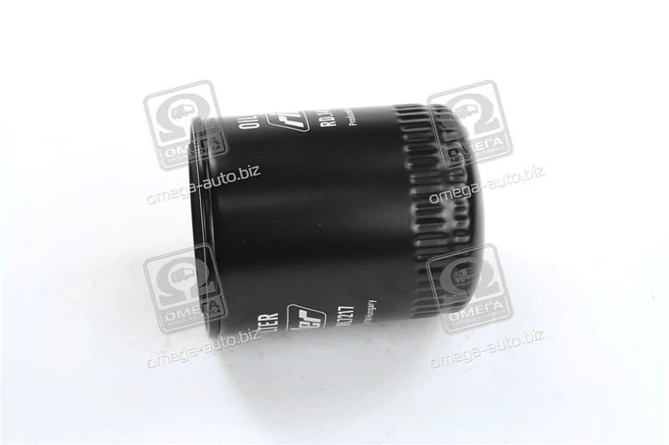 <strong>Фільтр масляний FORD GALAXY 95-, VW SHARAN 95- RIDER RD.1430WL7217 (фото 1)</strong>