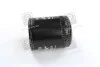 <strong>Фільтр масляний FORD GALAXY 95-, VW SHARAN 95- RIDER RD.1430WL7217 (фото 1)</strong>