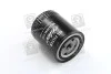 <strong>Фільтр масляний FORD GALAXY 95-, VW SHARAN 95- RIDER RD.1430WL7217 (фото 4)</strong>