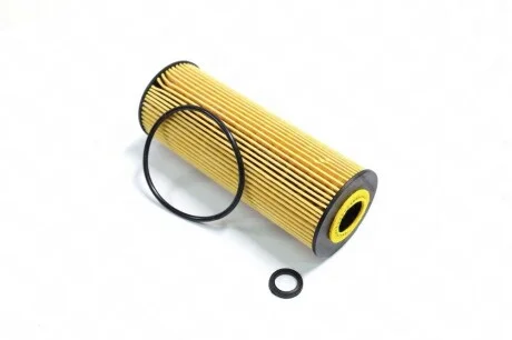 Фільтр масляний MB W202 93-00, W210 95-03, SPRINTER 214-414 95-06 для RIDER RD.1430WL7304 фото товару