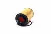 <strong>Фільтр масляний HYUNDAI TUCSON 06-; SANTA FE 06- 2,2CRDi RIDER RD.1430WL7462 (фото 2)</strong>