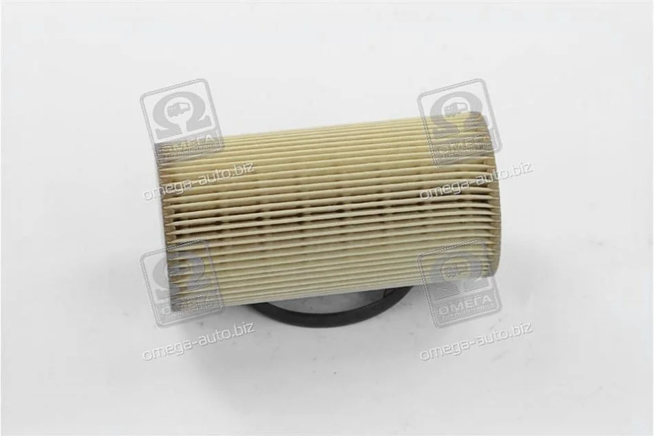 <strong>Фільтр масляний SKODA OCTAVIA 03-, VW GOLF V, PASSAT 03- RIDER RD.1430WL7504 (фото 1)</strong>