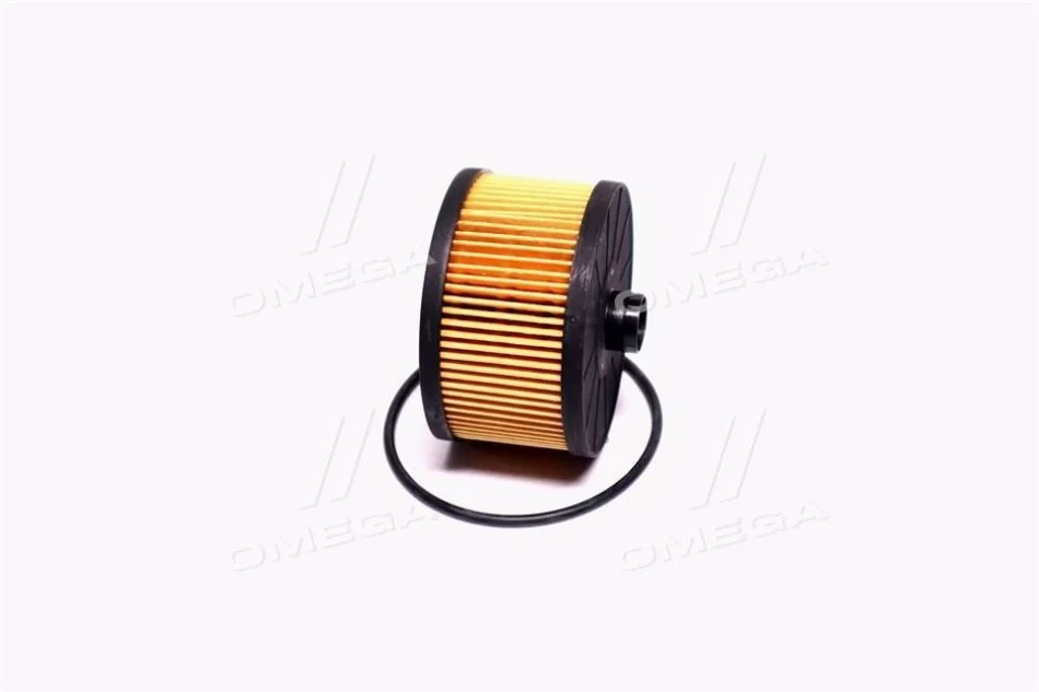 <strong>Фільтр масляний RENAULT LOGAN, DUSTER, LODGY 13- 0,9-1,2TCe RIDER RD.1430WL7506 (фото 1)</strong>