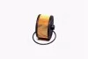 <strong>Фільтр масляний RENAULT LOGAN, DUSTER, LODGY 13- 0,9-1,2TCe RIDER RD.1430WL7506 (фото 1)</strong>