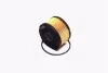 <strong>Фільтр масляний RENAULT LOGAN, DUSTER, LODGY 13- 0,9-1,2TCe RIDER RD.1430WL7506 (фото 2)</strong>