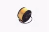 <strong>Фільтр масляний RENAULT LOGAN, DUSTER, LODGY 13- 0,9-1,2TCe RIDER RD.1430WL7506 (фото 3)</strong>