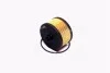 <strong>Фільтр масляний RENAULT LOGAN, DUSTER, LODGY 13- 0,9-1,2TCe RIDER RD.1430WL7506 (фото 4)</strong>
