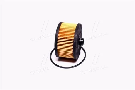 Фільтр масляний RENAULT LOGAN, DUSTER, LODGY 13- 0,9-1,2TCe для RIDER RD.1430WL7506 фото товару