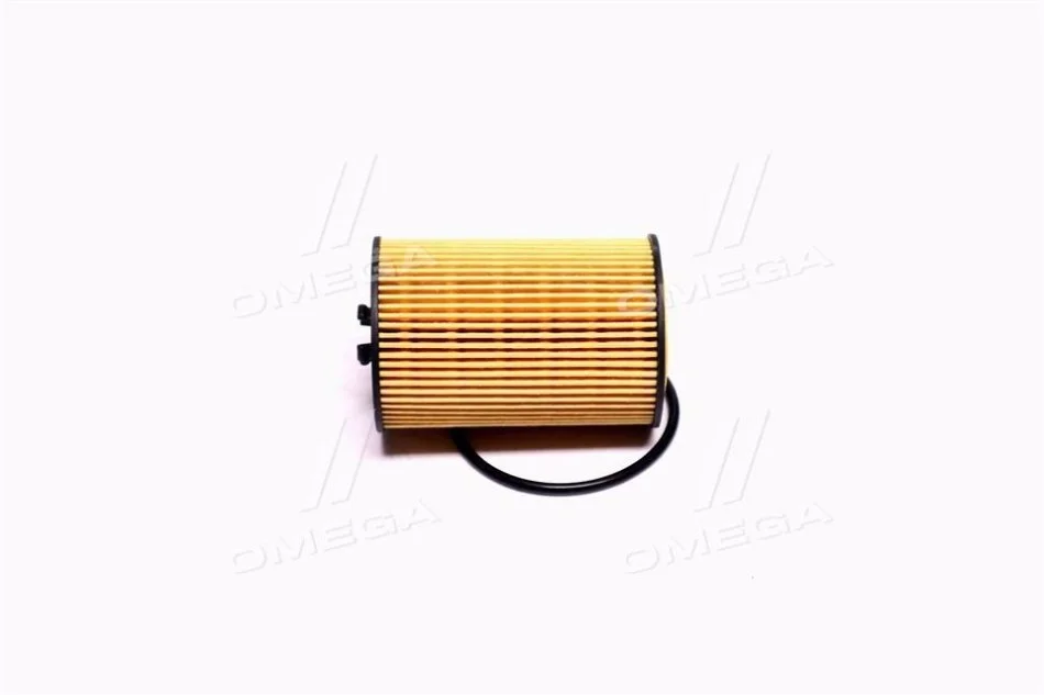 <strong>Фільтр масляний SKODA OCTAVIA 2.0 TDI 13-, VW PASSAT 14- RIDER RD.1430WL7514 (фото 1)</strong>