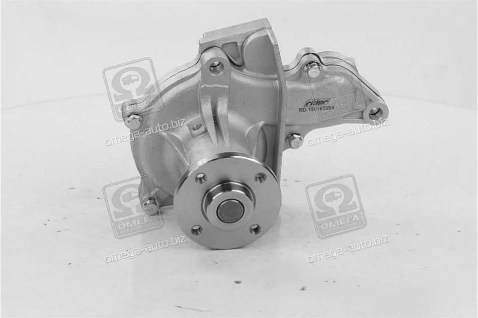 <strong>Насос водяний GEELY CK, MK RIDER RD.150165000 (фото 1)</strong>