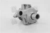 <strong>Насос водяний GEELY CK, MK RIDER RD.150165000 (фото 3)</strong>