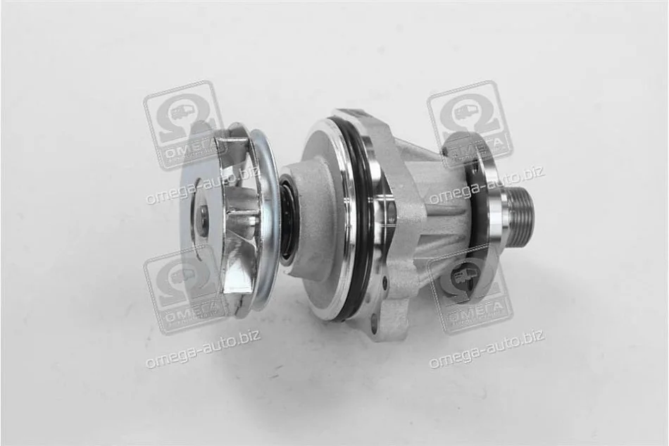 <strong>Насос водяний BMW 3 (E36) 95-99 RIDER RD.150165025 (фото 1)</strong>