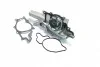 <strong>Насос водяний MB SPRINTER 208-416 (CDI) 00-06 RIDER RD.150165129 (фото 1)</strong>