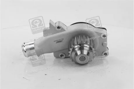 Насос водяний FORD ESCORT 86-99, FIESTA 83-95 для RIDER RD.150165240 фото товару