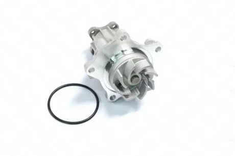Насос водяний FORD SCORPIO 89-98, SIERRA 90-93, TRANSIT 95- для Ford, Mazda, Volvo, Land Rover RIDER RD.150165241 фото товару