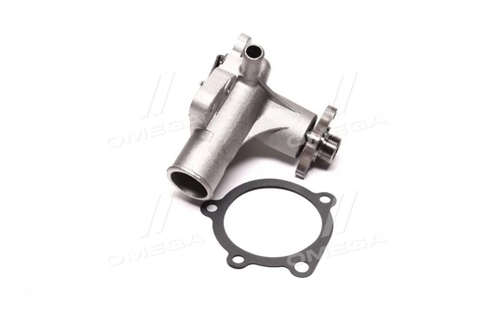 <strong>Насос водяний FORD SIERRA 88-93, TRANSIT 91-94 RIDER RD.150165251 (фото 1)</strong>