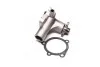<strong>Насос водяний FORD SIERRA 88-93, TRANSIT 91-94 RIDER RD.150165251 (фото 1)</strong>