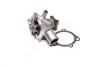 <strong>Насос водяний FORD SIERRA 88-93, TRANSIT 91-94 RIDER RD.150165251 (фото 2)</strong>