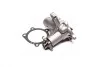 <strong>Насос водяний FORD SIERRA 88-93, TRANSIT 91-94 RIDER RD.150165251 (фото 4)</strong>