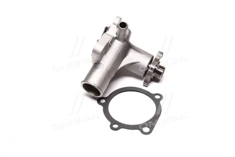 Насос водяний FORD SIERRA 88-93, TRANSIT 91-94 для RIDER RD.150165251 фото товару