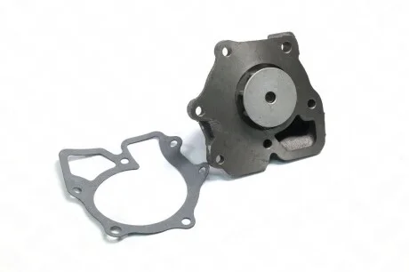 Насос водяний FORD TRANSIT (2.5TD) 91-00 для Ford RIDER RD.150165293 фото товару