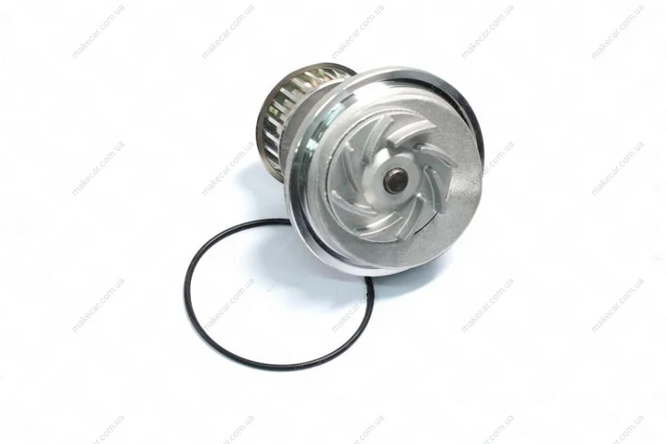 <strong>Насос водяний OPEL VECTRA A, B 92-00 ASTRA F 1,7D RIDER RD.150165315 (фото 1)</strong>