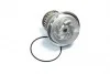 <strong>Насос водяний OPEL VECTRA A, B 92-00 ASTRA F 1,7D RIDER RD.150165315 (фото 1)</strong>