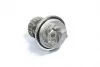 <strong>Насос водяний OPEL VECTRA A, OMEGA A 88-95, ASTRA F 91-98 1,8L 2,0L RIDER RD.150165325 (фото 1)</strong>