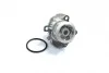 <strong>Насос водяний SKODA OCTAVIA 97-, VW PASSAT 00-05 1,8L RIDER RD.150165412 (фото 1)</strong>