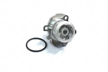 Насос водяний SKODA OCTAVIA 97-, VW PASSAT 00-05 1,8L для RIDER RD.150165412 фото товару