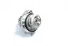 <strong>Насос водяний SKODA OCTAVIA 04-, VW CADDY, PASSAT 04- RIDER RD.150165416 (фото 1)</strong>