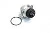<strong>Насос водяний VW CADDY III, TRANSPOTER V, SKODA OCTAVIA 04-10 RIDER RD.150165422 (фото 1)</strong>