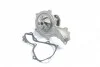 <strong>Насос водяний VW PASSAT-97, TRANSPORTER III, IV -03, AUDI A6 -97 RIDER RD.150165430 (фото 1)</strong>