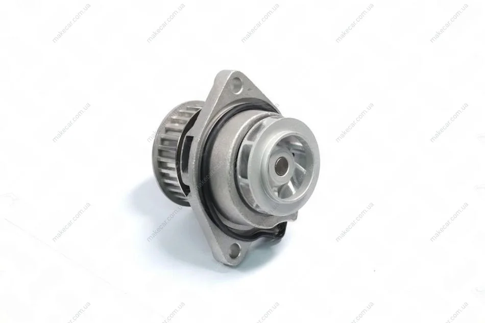 <strong>Насос водяний SKODA FABIA 00-, OCTAVIA 00-, VW CADDY 04- RIDER RD.150165431 (фото 1)</strong>