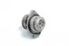 <strong>Насос водяний SKODA FABIA 00-, OCTAVIA 00-, VW CADDY 04- RIDER RD.150165431 (фото 1)</strong>