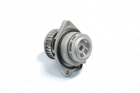 Насос водяний SKODA FABIA 00-, OCTAVIA 00-, VW CADDY 04- для RIDER RD.150165431 фото товару