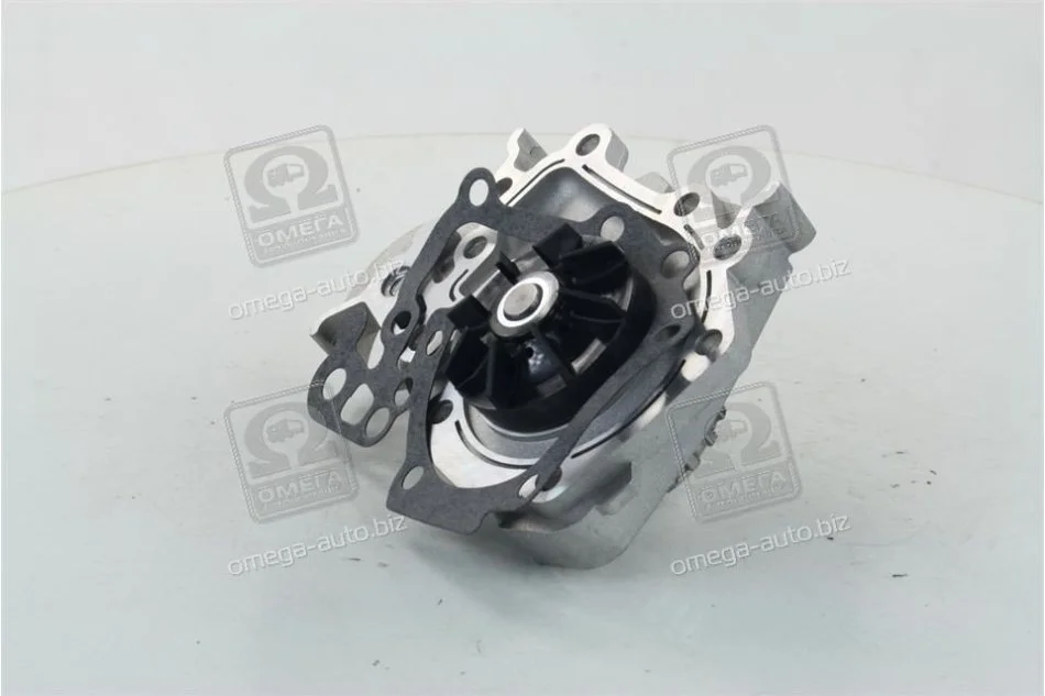 <strong>Насос водяний DACIA LOGAN 04-, RENAULT KANGOO 97- RIDER RD.150165516 (фото 1)</strong>