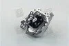 <strong>Насос водяний DACIA LOGAN 04-, RENAULT KANGOO 97- RIDER RD.150165516 (фото 1)</strong>