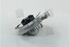 <strong>Насос водяний DACIA LOGAN 04-, RENAULT KANGOO 97- RIDER RD.150165516 (фото 2)</strong>