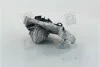 <strong>Насос водяний DACIA LOGAN 04-, RENAULT KANGOO 97- RIDER RD.150165516 (фото 3)</strong>